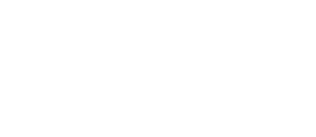 Première ligne