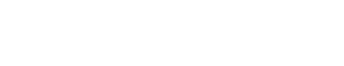 Fondation Anna-Laberge