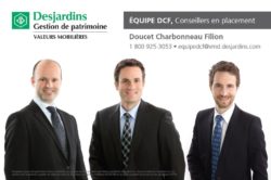 desjardins-valeurs-mobilieres