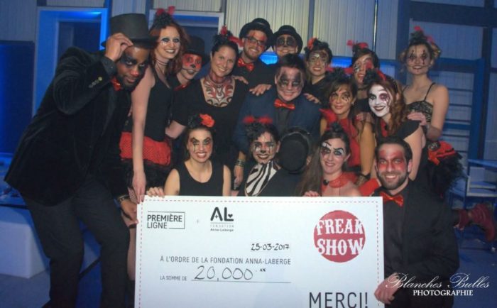 cheque-freak-show