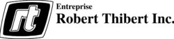 entreprise-robert-thibert