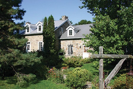 facade-domaine-de-la-templerie