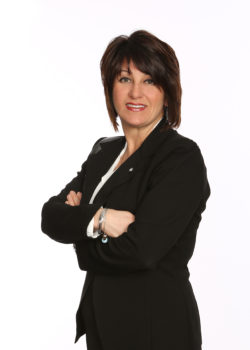 mme-marie-chantal-loiselle