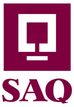 saq