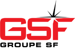 logo_groupesf-002