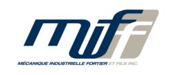 logo-mecanique-industrielle-fortier-et-fils