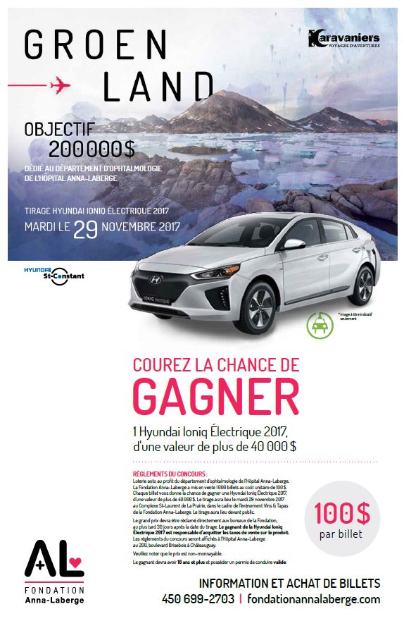 affiche_loterie-auto-groenland