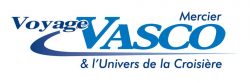 voyage-vasco