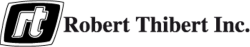 robert-thibert-logo
