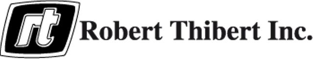 robert-thibert-logo