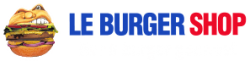 logo-burger-shop