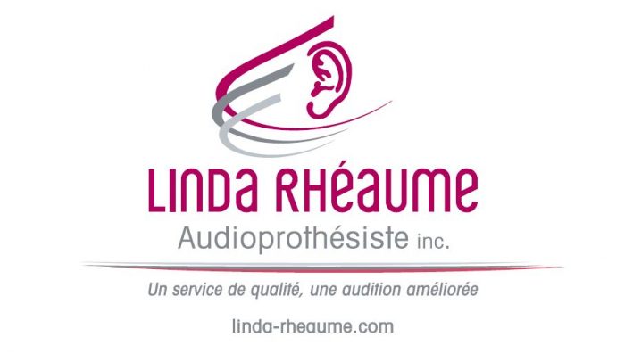 audioprothesistes